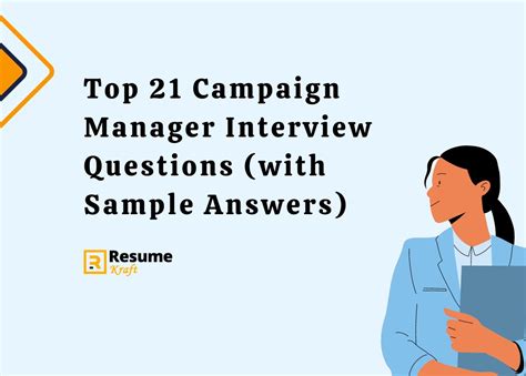 Adobe campaign manager interview questions Read Adobe Campaign Manager interview questions, with detailed experience and preparation tips shared by people who have been through Adobe Campaign Manager interview and increase your chances of getting selected